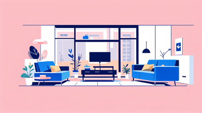 lift chairs recliners for elderly