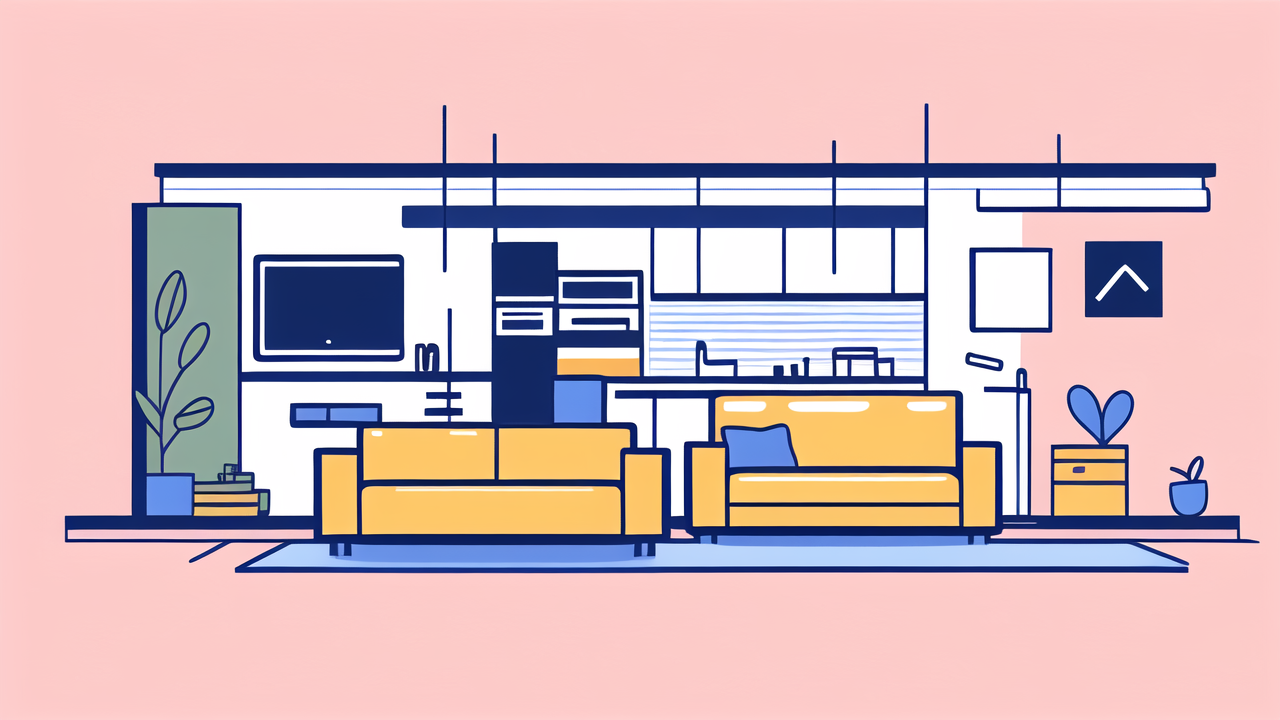 power lift chair recliner