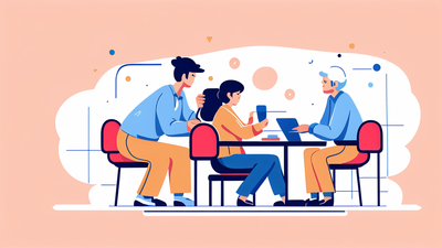 power lift chair recliner