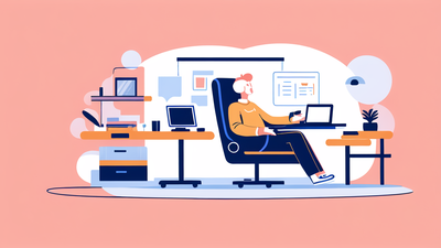 lay flat recliner chair