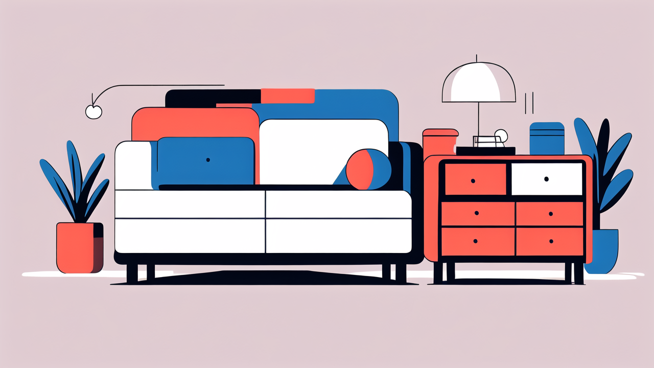 lift chairs recliners for elderly