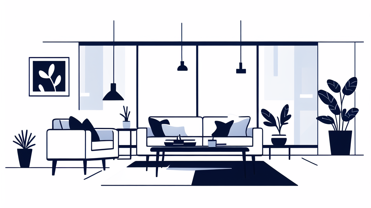 power lift chair recliner