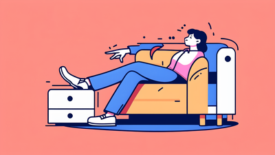 power lift chair recliner