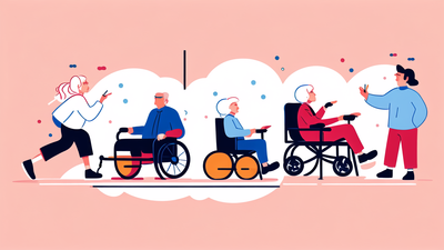 big and tall power recliner