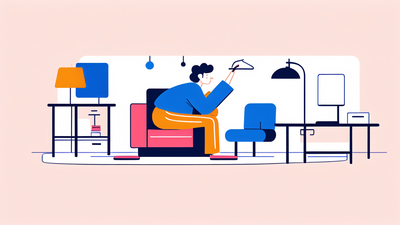 lift chairs recliners for elderly