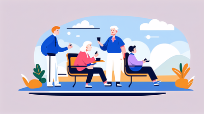 lift chairs recliners for elderly