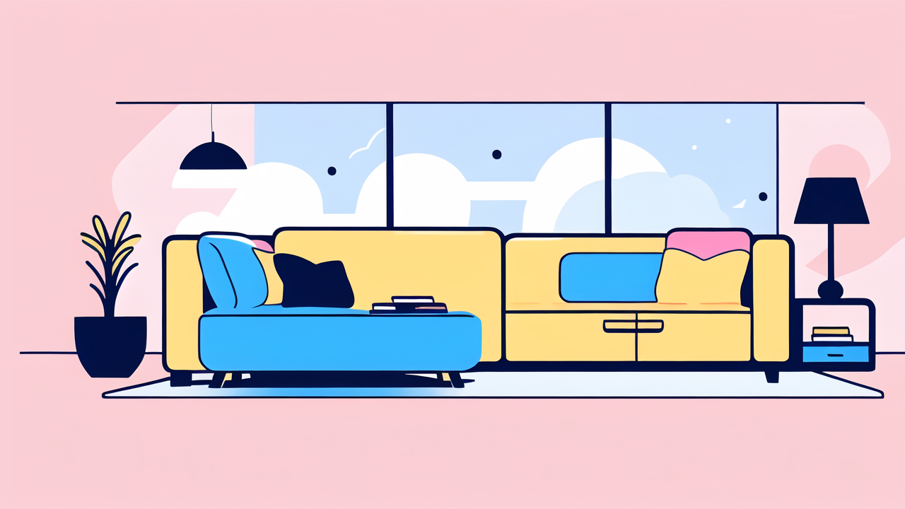 lift recliner chairs for elderly