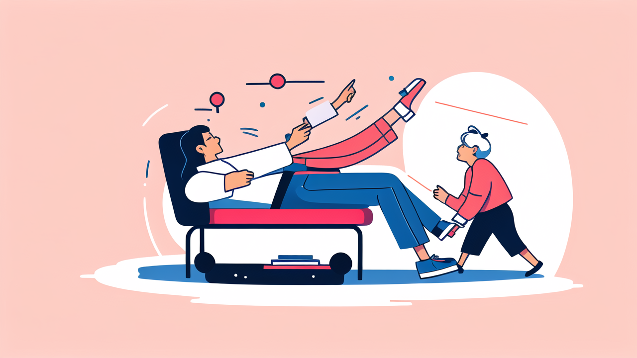 lift chairs recliners for elderly