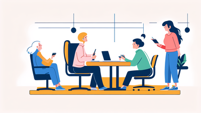 power lift chair recliner