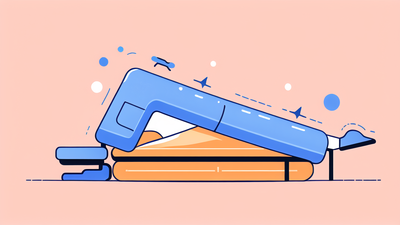 lift recliner chairs for elderly