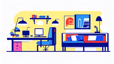 lay flat recliner chair