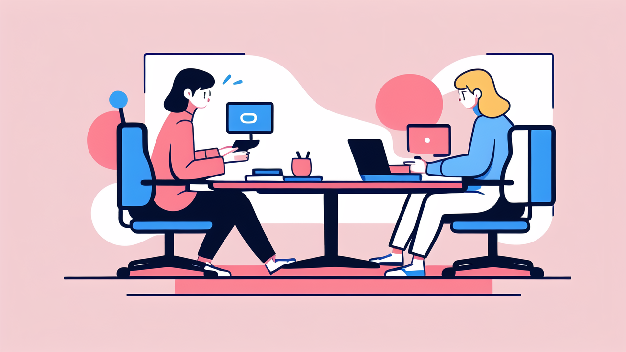 dark blue recliner chair