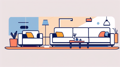 big reclining chairs