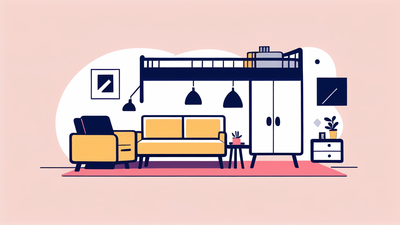 power lift chair recliner