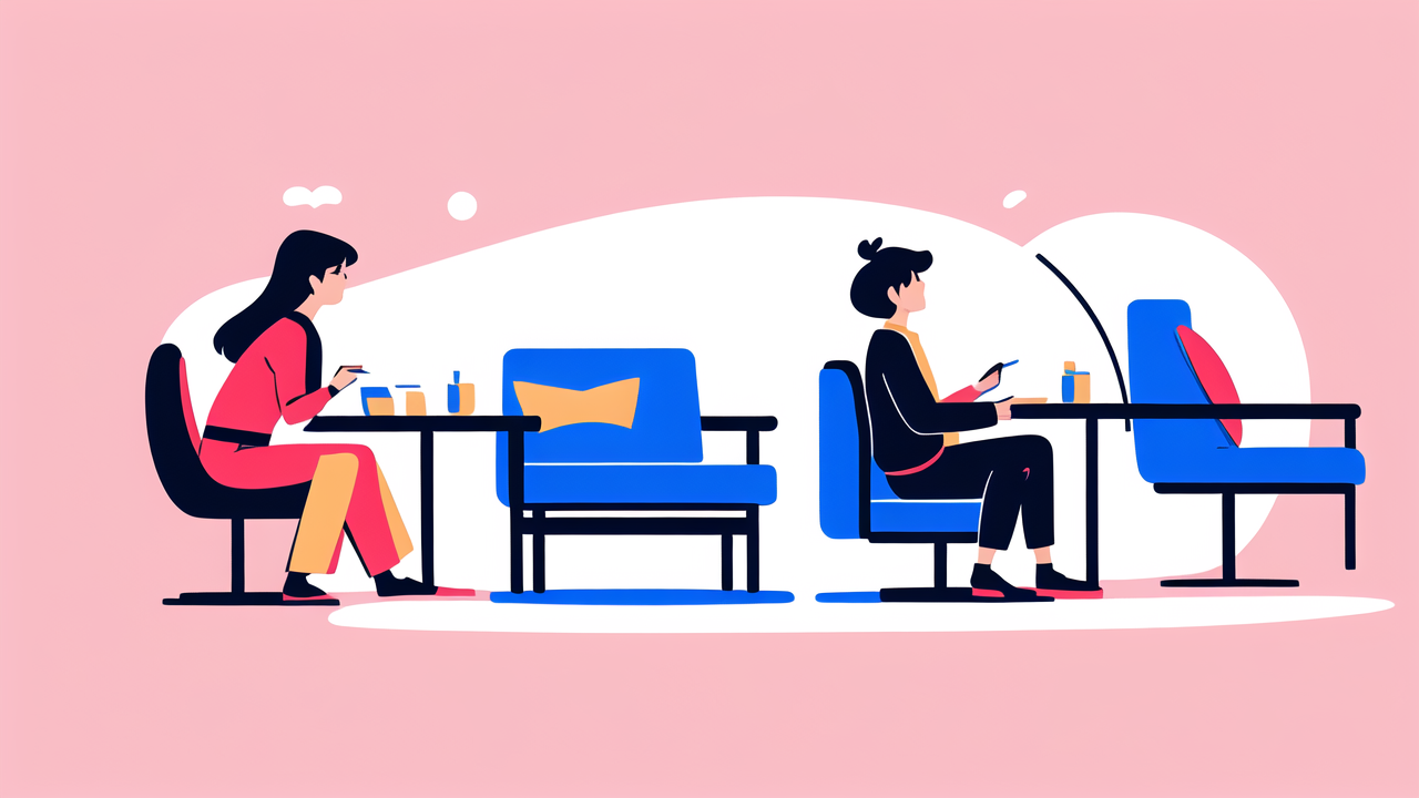 power lift chair recliner