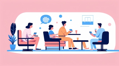 lift recliner chairs for elderly