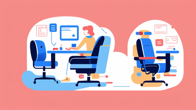 big reclining chairs