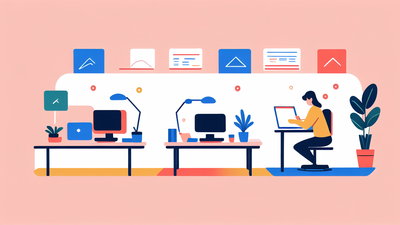 lay flat recliner chair