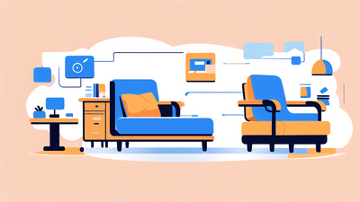lift recliner