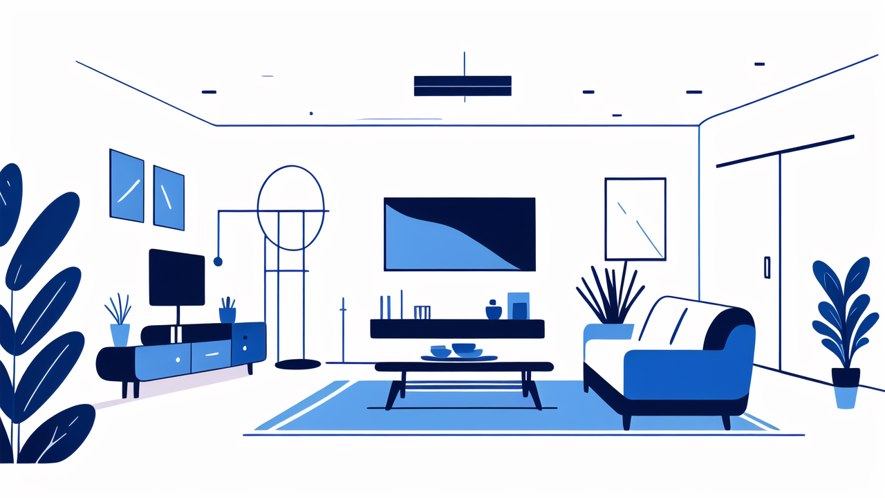 lift chairs recliners for elderly