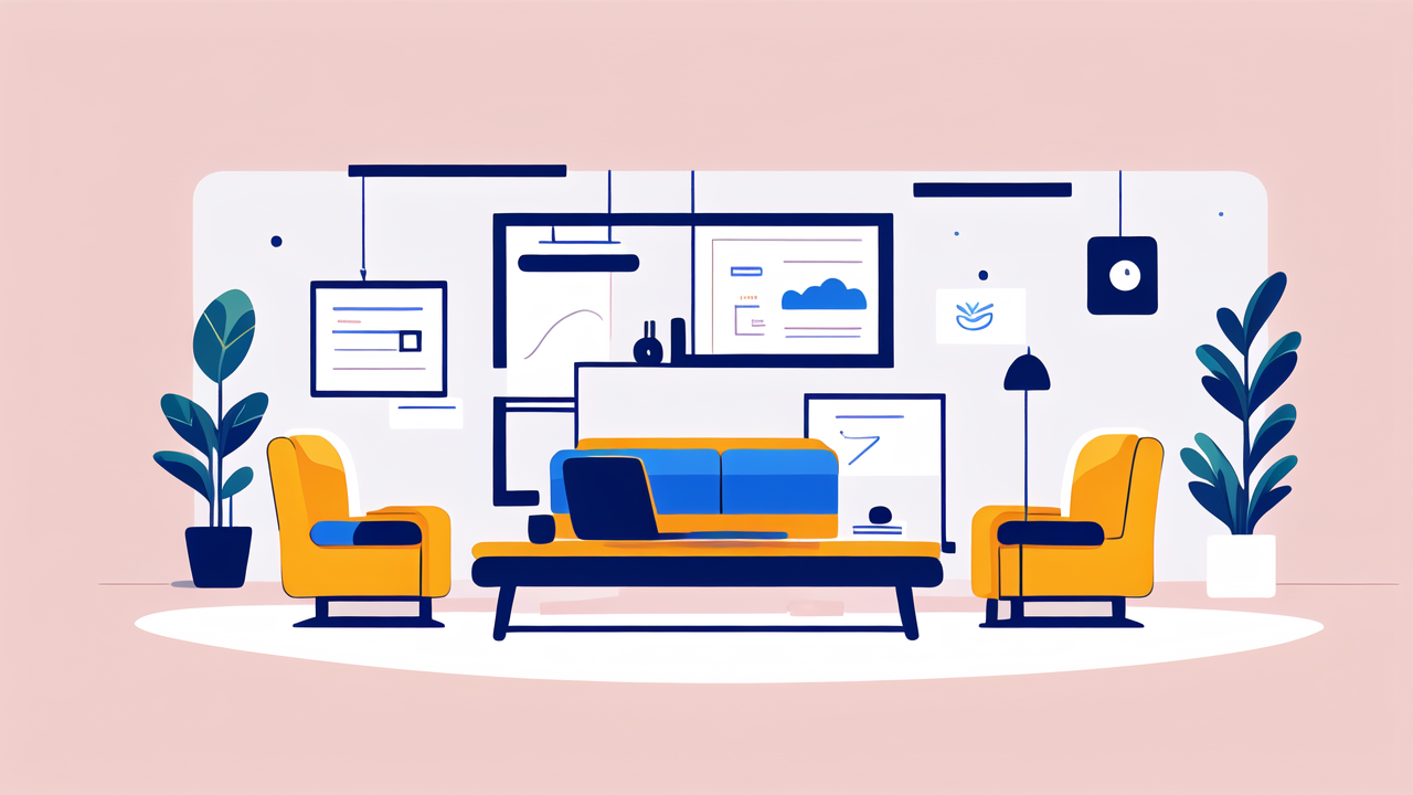 power lift chair recliner