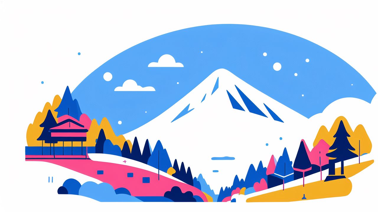 power lift chair recliner