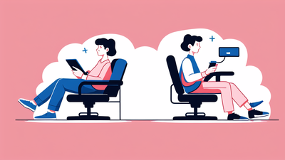 power lift chair recliner