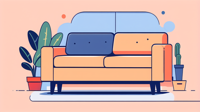 big and tall power recliner