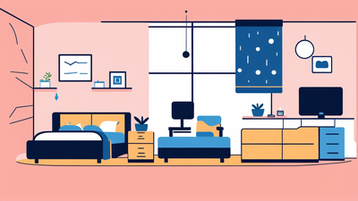 big reclining chairs