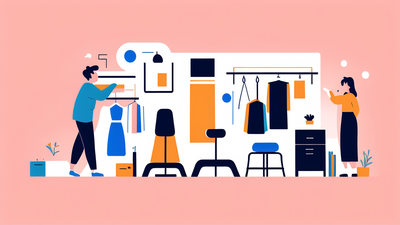 big and tall power recliner