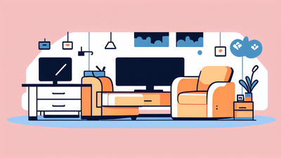 big reclining chairs