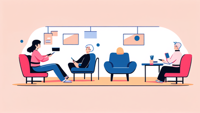 lift chairs recliners for elderly