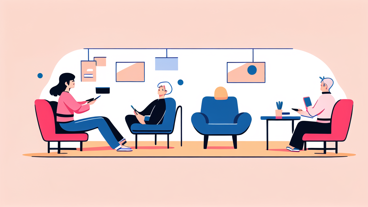 lift chairs recliners for elderly