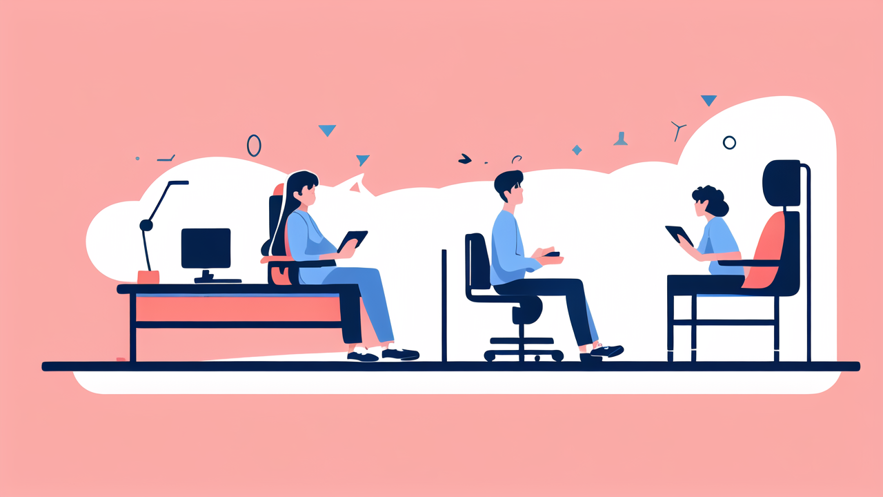 power lift chair recliner