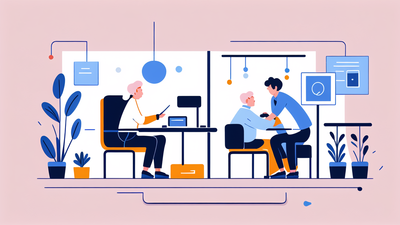 lift recliner chairs for elderly