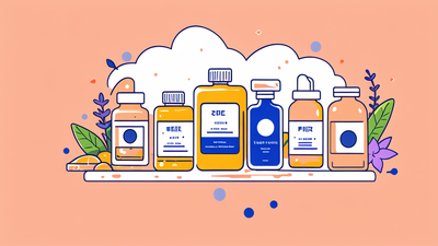 big and tall power recliner