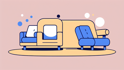 power lift chair recliner