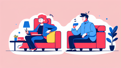 lift recliner chairs for elderly