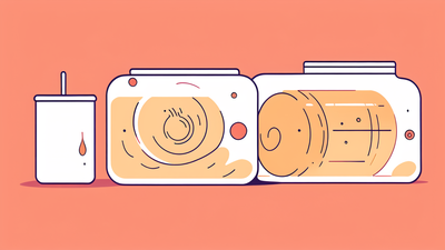 big and tall power recliner