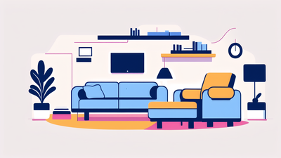 power lift chair recliner