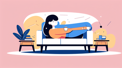 big reclining chairs