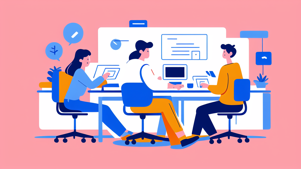 big and tall power recliner