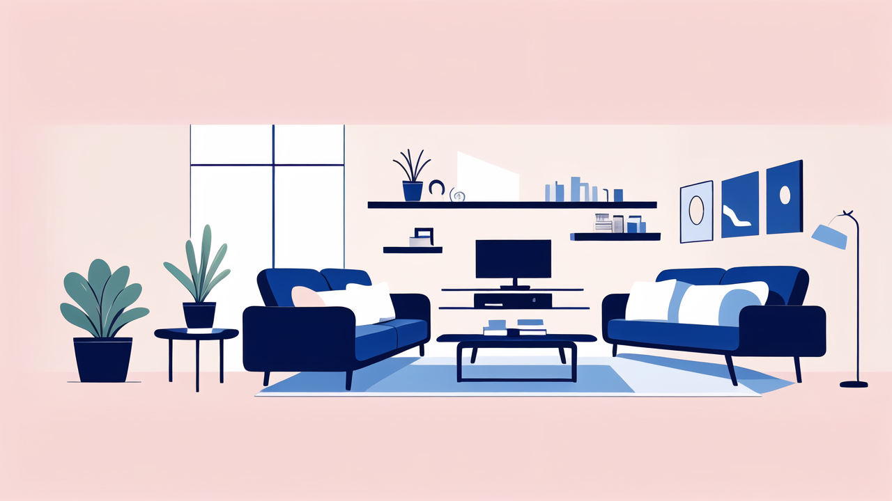 Maximize Your Space With Square Sectional Sofas Expert Tips