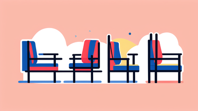 big and tall power recliner