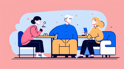 power lift chair recliner