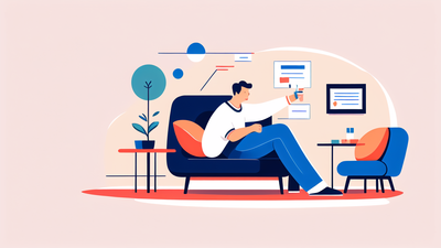 lift recliner chairs for elderly