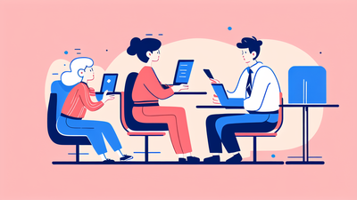 lift chairs recliners for elderly