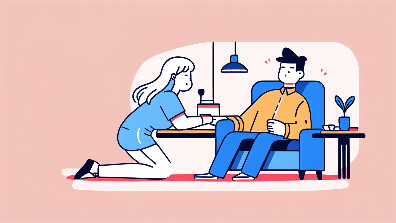 lift recliner chairs for elderly