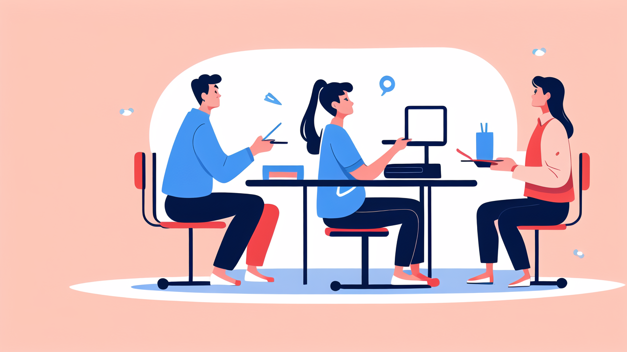 power lift chair recliner