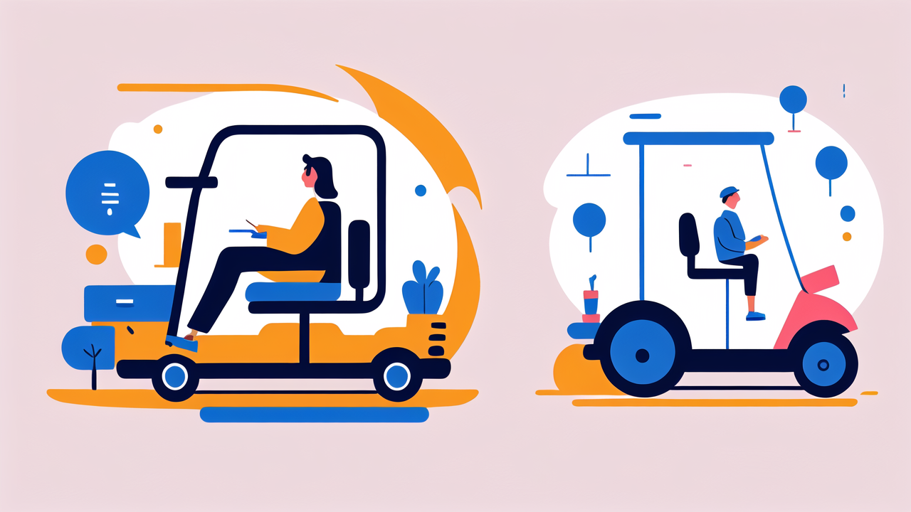 lift chairs recliners for elderly